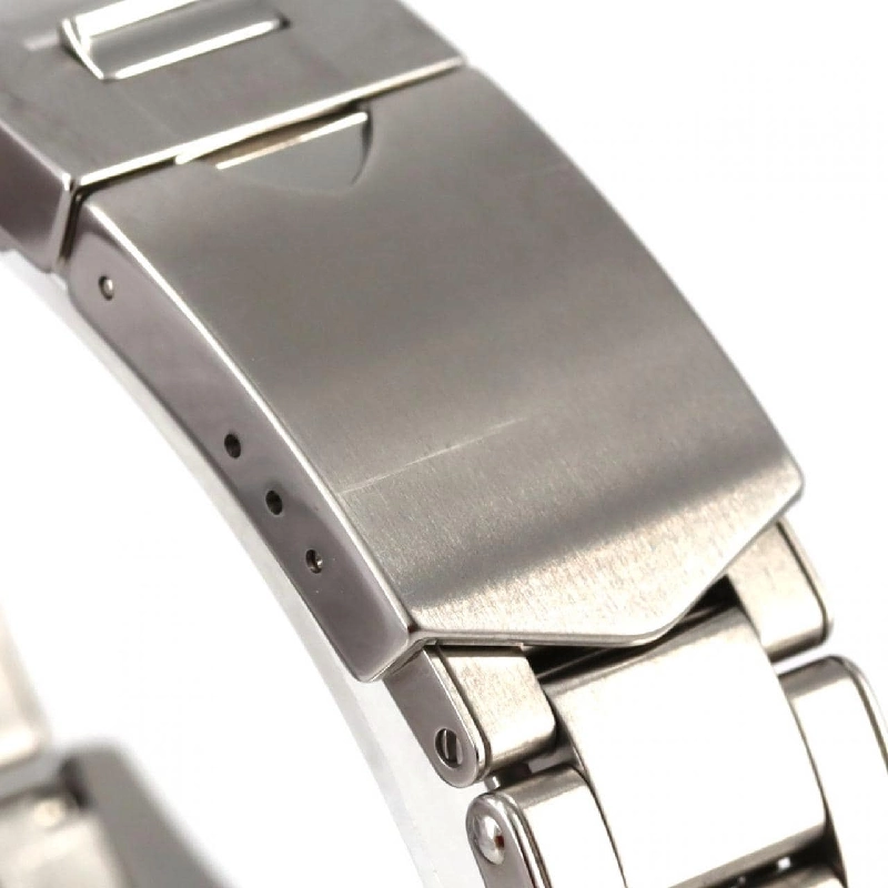 Tudor Black Bay Chrono 79360N SS Automatic - Hàng hiệu Chính hãng 882378