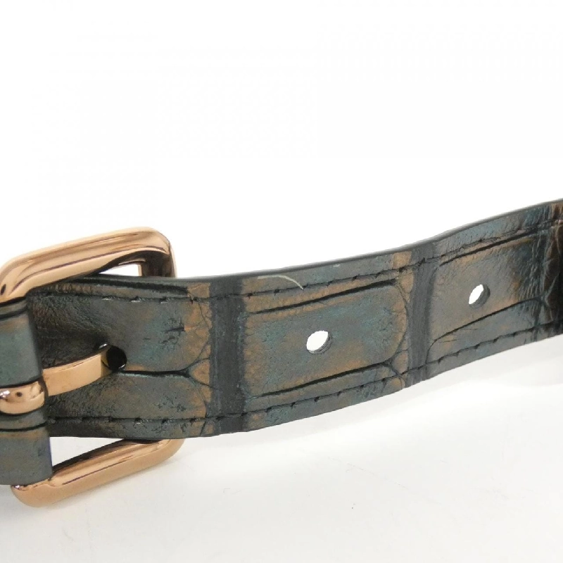 Túi xách chéo da kỳ lạ Louis Vuitton 619706