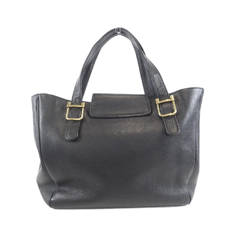 Túi Gucci 251826 613862