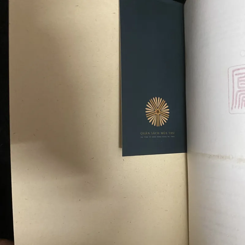 S100; Một nụ cười nào đó-Françoise Sagan (Thanh Thư dịch ) 1031084