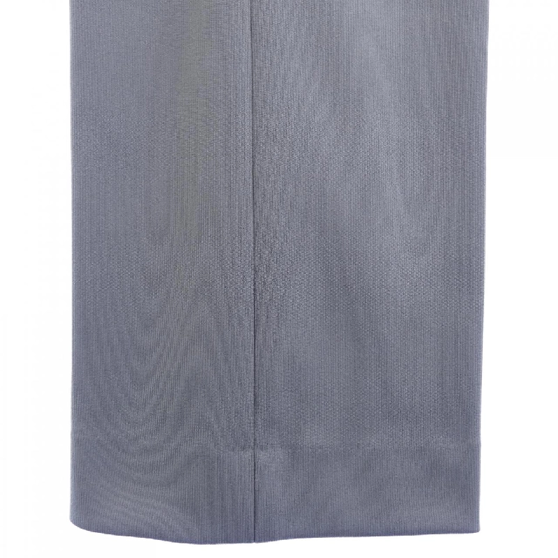 6ROKU 8614-202-0283 Quần - Hàng hiệu Authentic 817454