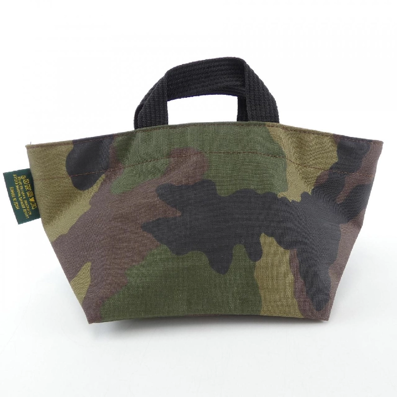 【Khuyến mãi】Túi HERVE CHAPELIER 661375