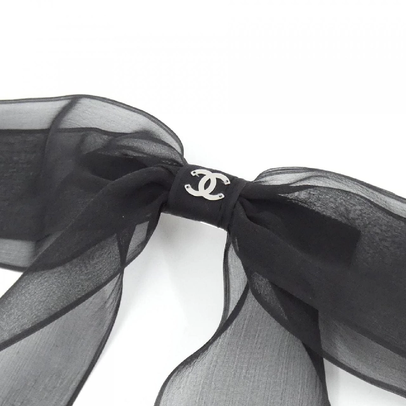 Băng đô Chanel 625122