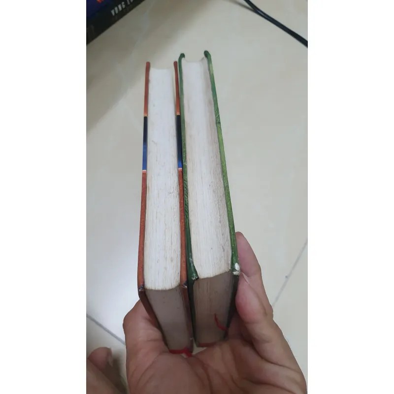 KÝ ỨC, SHERLOCK 1008416