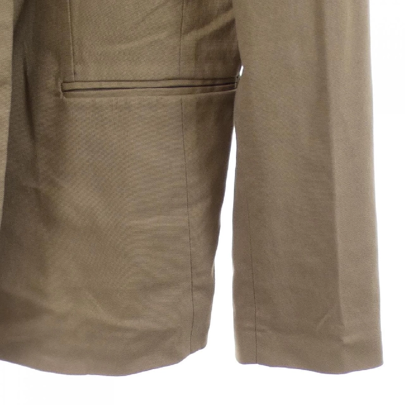 Theory 01-0104112-315-708 Áo khoác - Hàng hiệu Authentic 811969