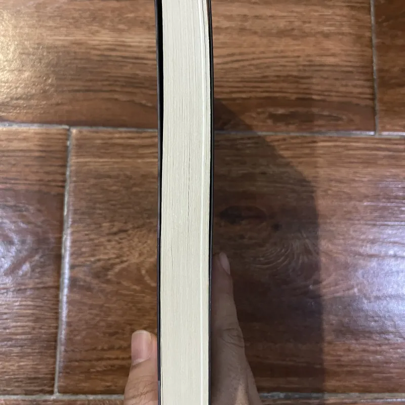 Sự trỗi dậy của siêu lừa Ponzi (15) 1018734