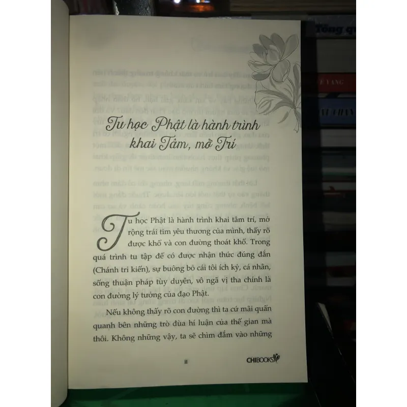 Bạn bình an thế giới bình an - Pháp Nhật 782274