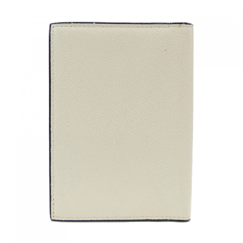 Ví đựng hộ chiếu VALEXTRA V2L49 - Hàng hiệu Authentic 832149