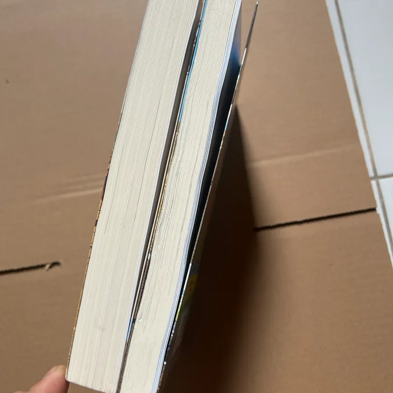 Xách ba lô lên và đi (bộ 2 quyển) 603257