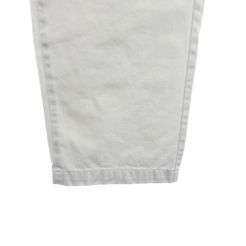 Quần jeans HUF - Hàng hiệu Authentic 882919