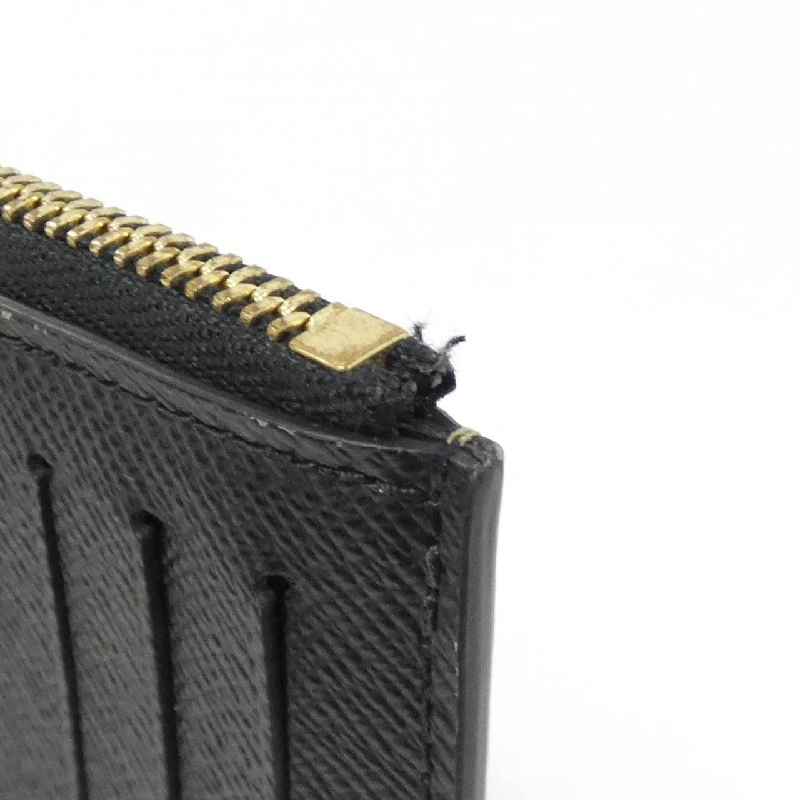 Ví thẻ Louis Vuitton Monogram Reverse Porte Carte Romy M81912 - Hàng hiệu Authentic 805879