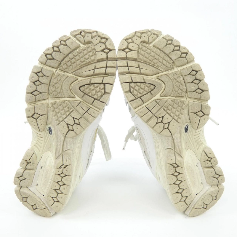 Giày thể thao NEW BALANCE M1906DE 658860