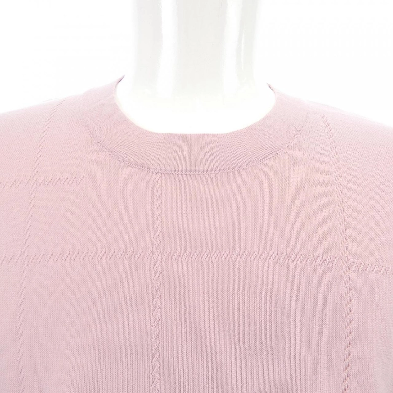 HERMES Áo len - Hàng hiệu Chính hãng 896563