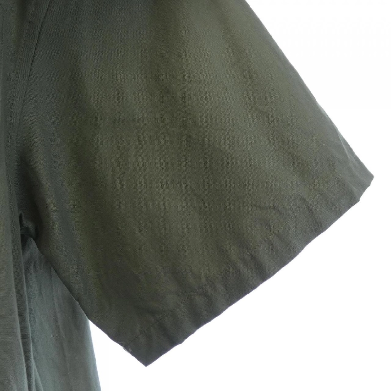 【Mã giảm giá】Beautiful People ワンピース 649420