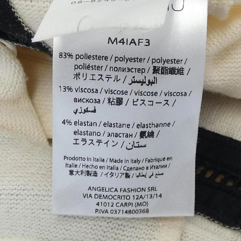 【Khuyến mãi】Áo khoác MEIMEIJ 637799