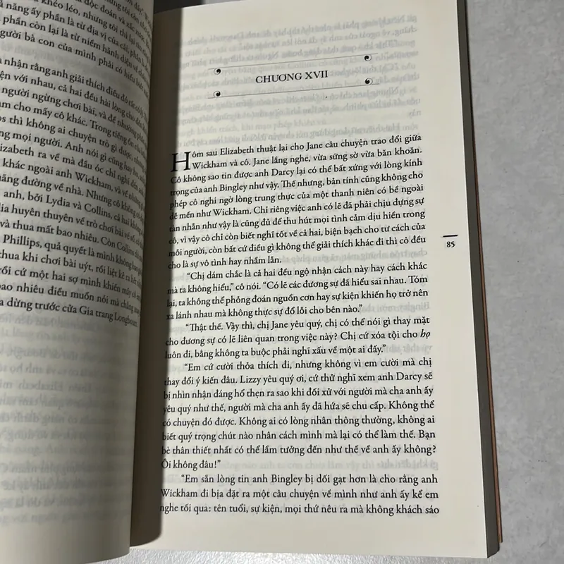 Sách của Jane Austen 567851