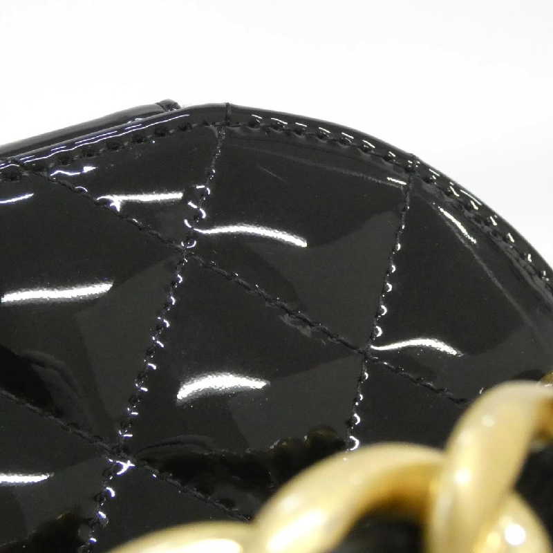 Túi Chanel - Hàng hiệu Authentic 804958