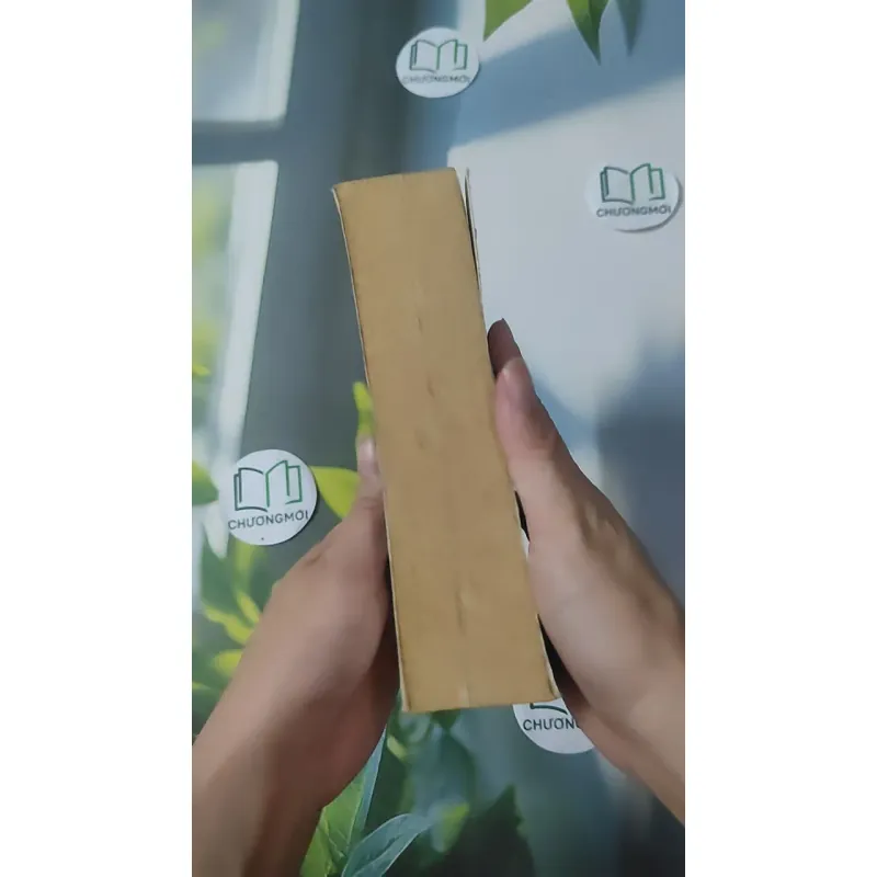 North and South - Elizabeth Gaskell 1027252