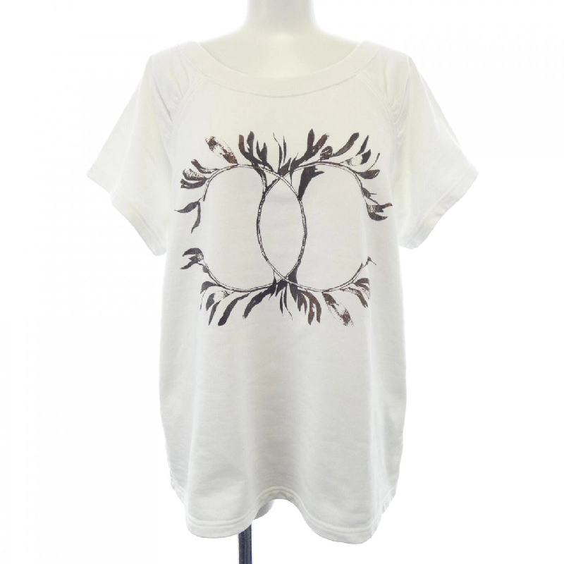 CHANEL Top - Hàng hiệu Authentic 635142