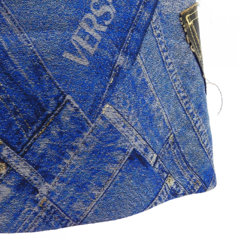 Chân váy FENDACE 1004807 - Hàng hiệu Authentic 819174