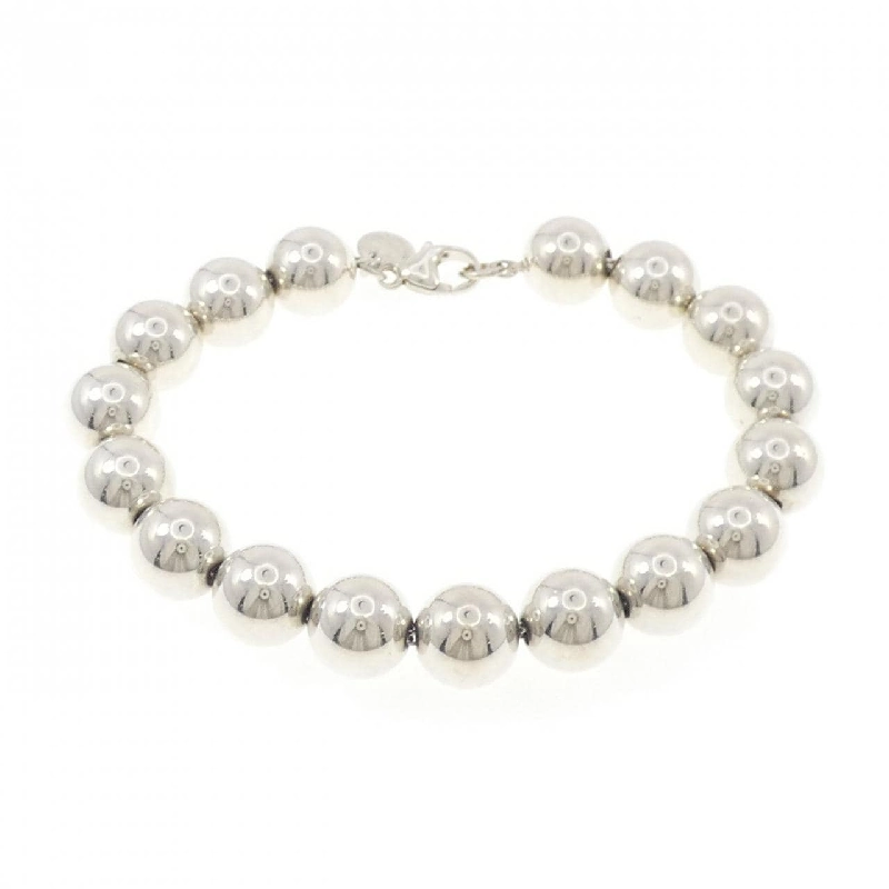 Vòng tay bóng Tiffany 666670