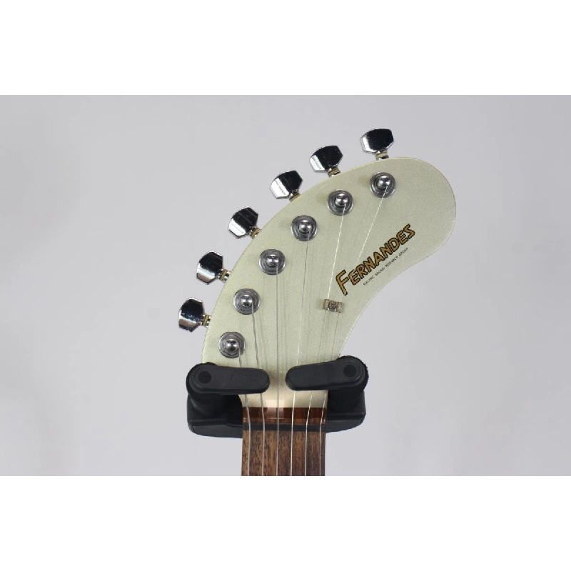 ＦＥＲＮＡＮＤＥＳ ＺＯ－３ ＬＩＴＥ - Hàng hiệu Authentic 878070