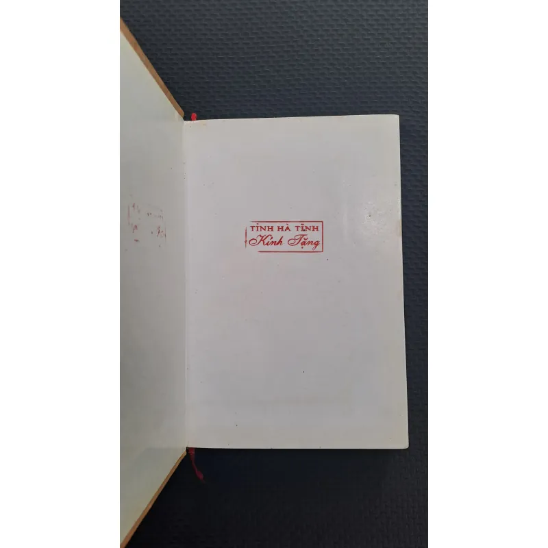 Kiều - Nguyễn Du (bìa cứng, song ngữ) 1019149