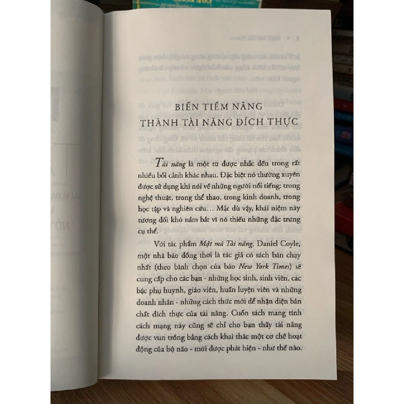Mật mã tài năng -Daniel Coyle 757164