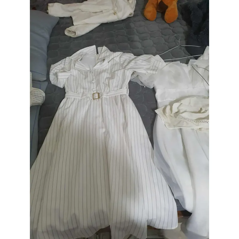 Đồ đã qua sử dụng hoặc còn mới 733110