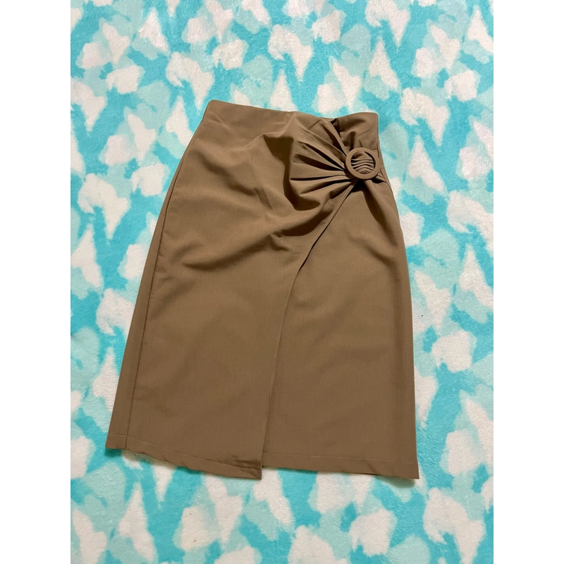 Đầm đi chơi hoặc dự tiệc 499564