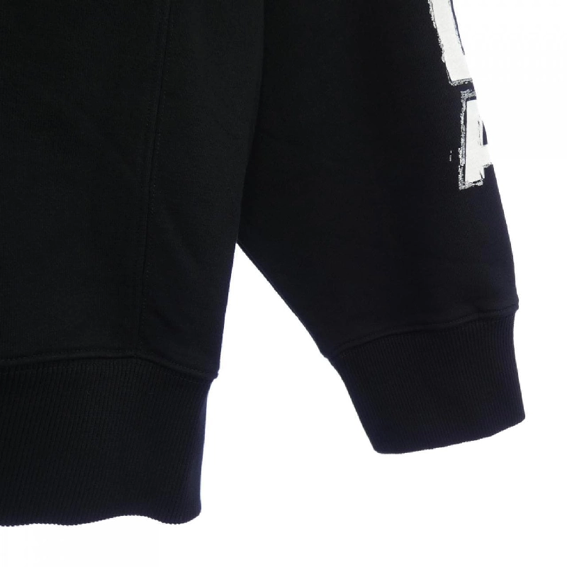 Áo khoác nỉ STELLA MCCARTNEY Sunshine Hoodie 633003