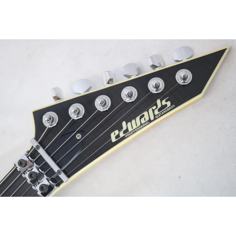 ＥＤＷＡＲＤＳ Ｅ－ＨＲ－１３５ＦＭ - Hàng hiệu Authentic 879008