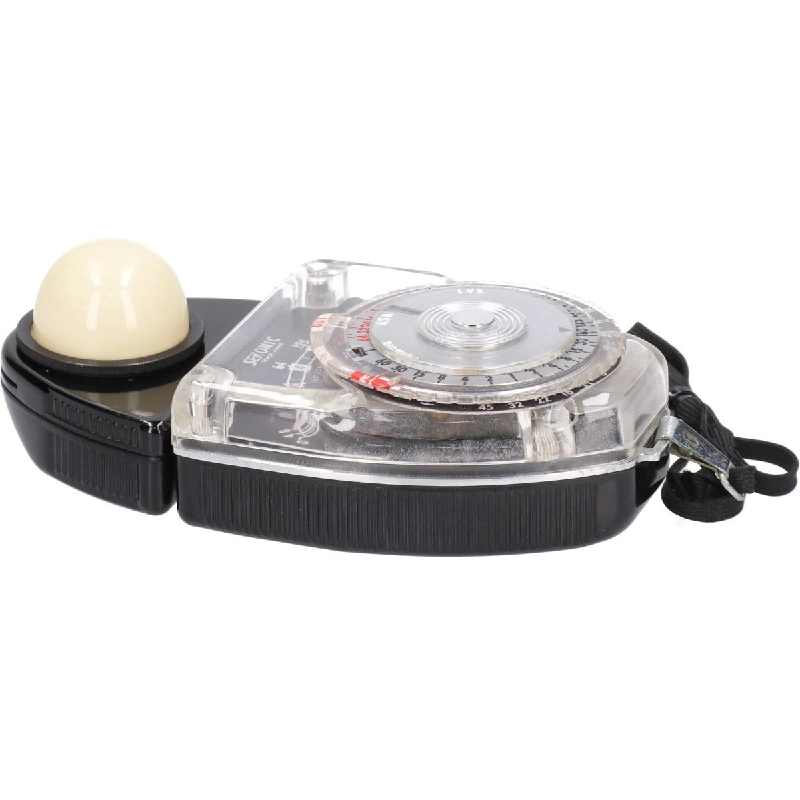 ＳＥＫＯＮＩＣ ＳＴＵＤＩＯ Ｓ - Hàng hiệu Authentic 878402