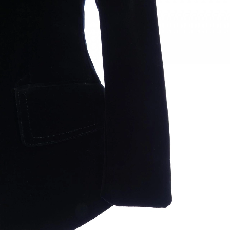 Áo khoác TOM FORD GI2546 FAX171 631175