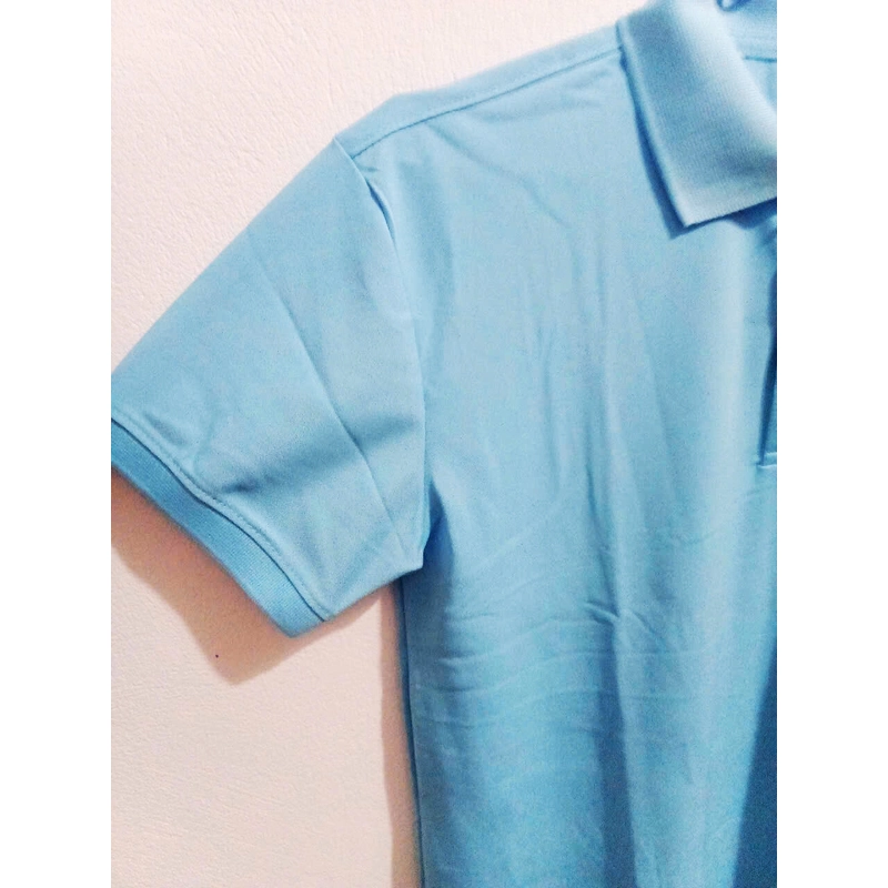 ÁO POLO NAM CAO CẤP – PHONG CÁCH HÀN QUỐC CHUẨN QUÝ ÔNG 464264
