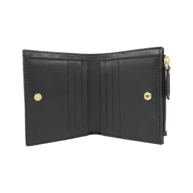 Ví Fendi 8M0506 AAJD 619647