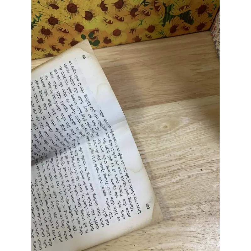 Con Rồng Đang Lấy Sức - Vich-to-Xa-ma-rin 748623