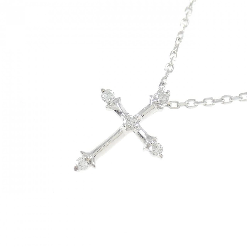 K10WG Nhẫn Đính Hôn Kim Cương 0.04CT - Hàng hiệu Chính Hãng 862745