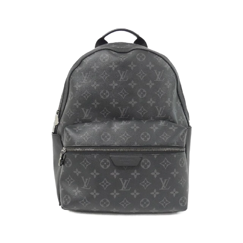 Balo Louis Vuitton Monogram Eclipse Discovery PM M22558 - Hàng hiệu Chính hãng 776610
