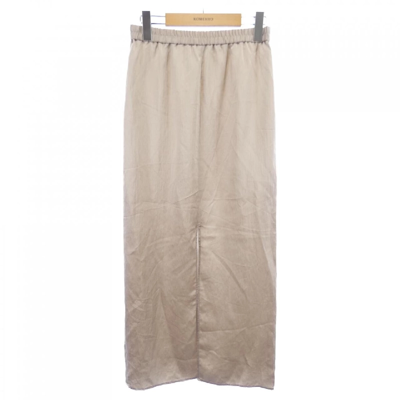 Edition EDITION Skirt - Hàng hiệu Authentic 819723