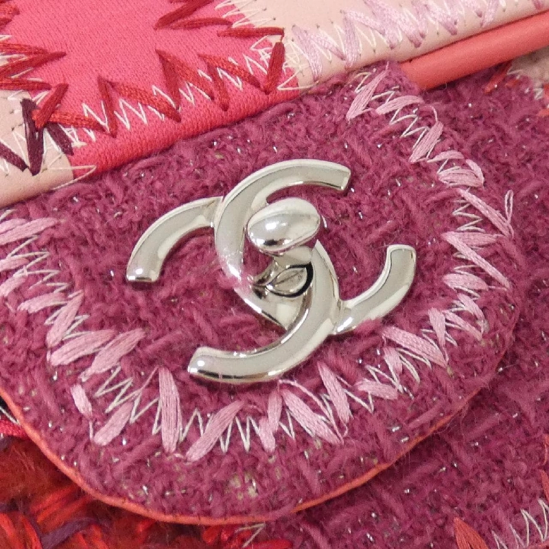 Chanel 65468 Túi đeo vai - Hàng hiệu Chính hãng 766522