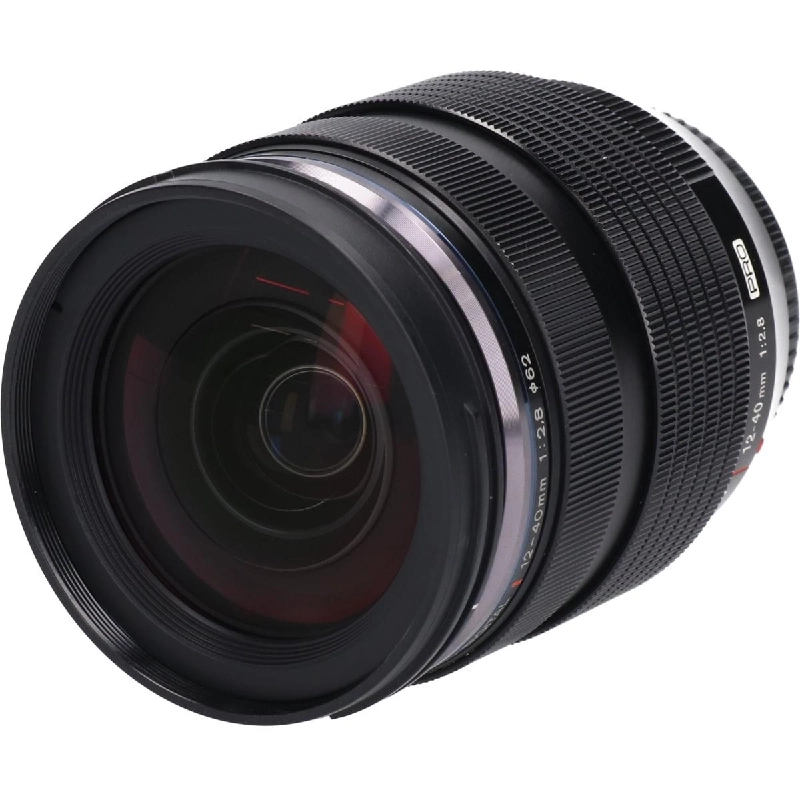 ＭＺＤ１２－４０ｍｍ Ｆ２．８ＰＲＯ - Hàng hiệu Authentic 880615