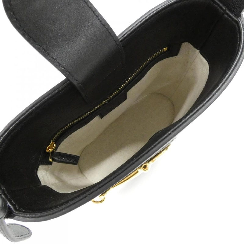 Túi GUCCI 73 833665 HAAKF 614101