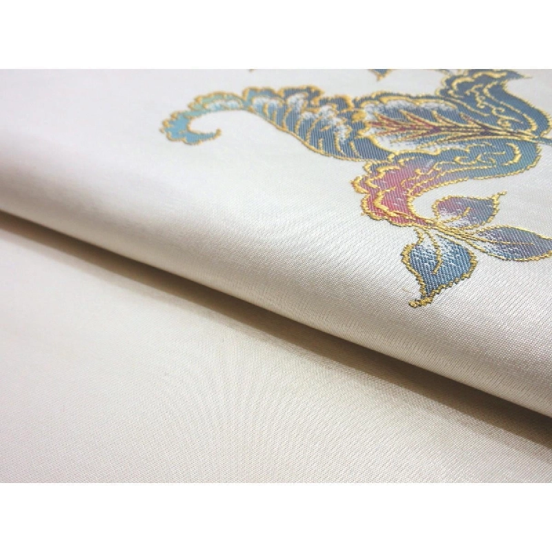 Dây obi Nagoya - Hàng hiệu Authentic 874965