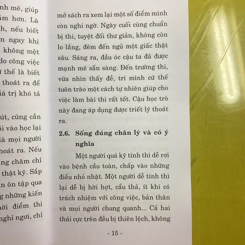 Thoát ra - HT Thích Tâm Hạnh - TV Trúc Lâm Bạch Mã 607845