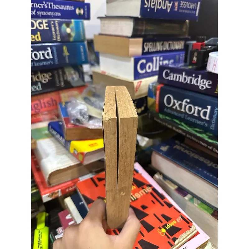 Éloge de la philosophie - Merleau Ponty 604165