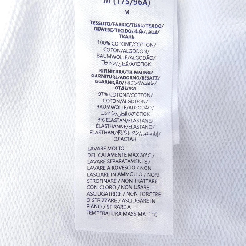 Gucci GUCCI Sweat - Hàng hiệu Chính hãng 905676