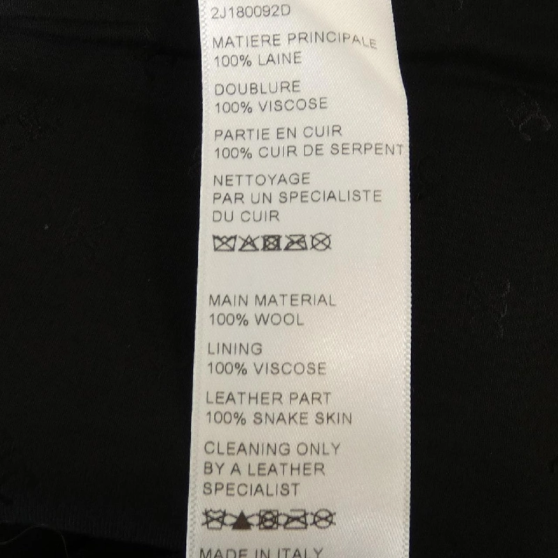 【Mã giảm giá】Váy CELINE 652506