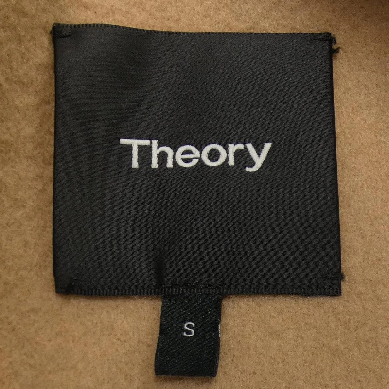 【Mã giảm giá】Áo khoác theory 639683