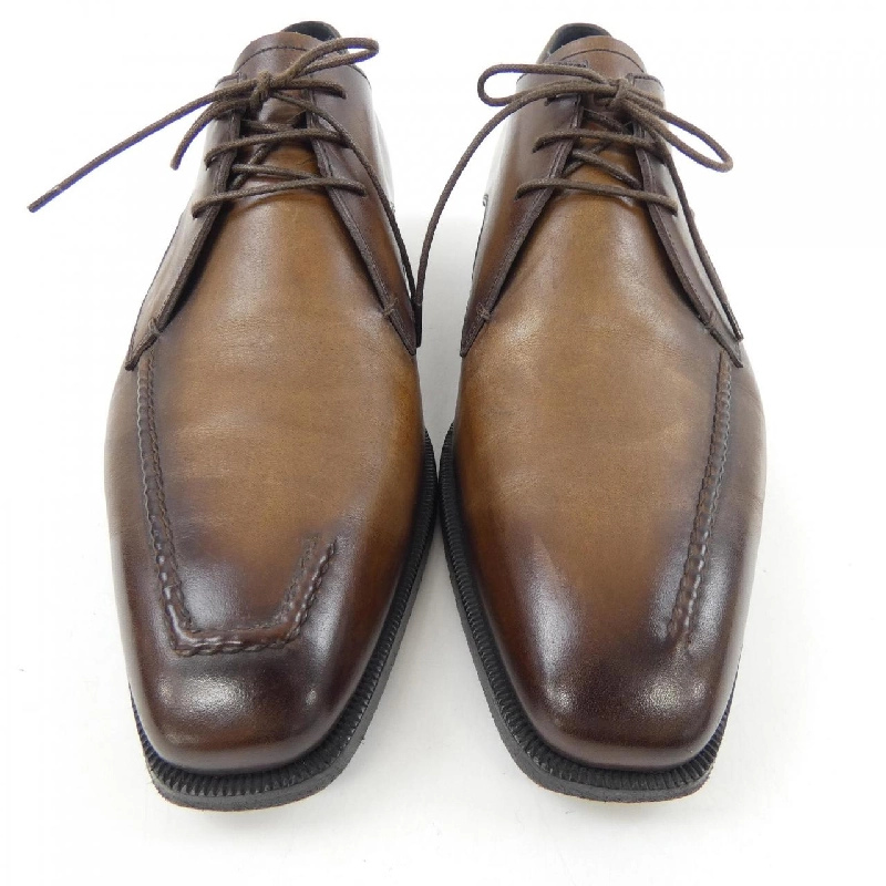 Giày Berluti - Hàng hiệu Authentic 902311